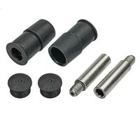 Kit manicotto di guida, pinza freno MEYLE 014 698 0006/S per 928 5 1985-1986