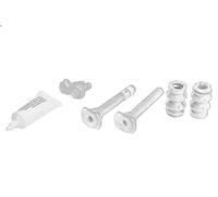 Kit manicotto di guida, pinza freno OE FIAT 77363928 per A3 (8P1) 2 2003-2008