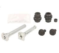 Kit manicotto di guida, pinza freno QUICK BRAKE 113-0009X per ESPACE V 2 2018-