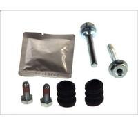 Kit manicotto di guida, pinza freno QUICK BRAKE 113-1301X BMW 3 (E30) 2 1988-199