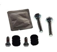 Kit manicotto di guida, pinza freno QUICK BRAKE 113-1305X per ZX (N2) 2 1992-