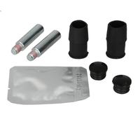 Kit manicotto di guida, pinza freno QUICK BRAKE 113-1306X per BLS 2 2006-201