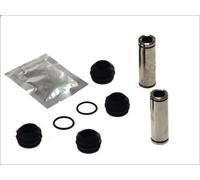 Kit manicotto di guida, pinza freno QUICK BRAKE 113-1330X per ZX (N2) 2 1992-
