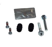 Kit manicotto di guida, pinza freno QUICK BRAKE 113-1339X per 406 (8B) 2 1999-2