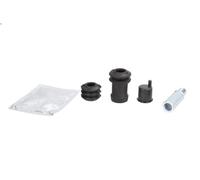 Kit manicotto di guida, pinza freno QUICK BRAKE 113-1342X per MX-6 (GE) 2 1992-