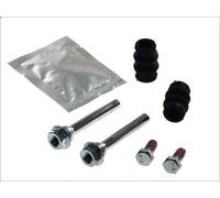 Kit manicotto di guida, pinza freno QUICK BRAKE 113-1346X per RCZ 2 2010-2015