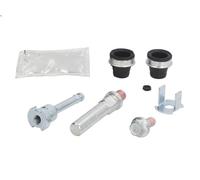 Kit manicotto di guida, pinza freno QUICK BRAKE 113-1354X per 306 2 1994-2001