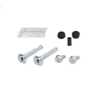 Metzger 113-1376X - Perno Di Guida, Pinza Freno