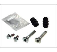 Kit manicotto di guida, pinza freno QUICK BRAKE 113-1389X SPARK 0.8 2005-201