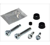 Kit manicotto di guida, pinza freno QUICK BRAKE 113-1438X PICKUP (TF) 2.5 1996-