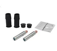 Kit manicotto di guida, pinza freno QUICK BRAKE 113-1441X per 6 (E63) 5 2005-201