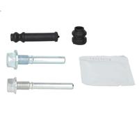 Kit manicotto di guida, pinza freno QUICK BRAKE 113-1463X VITARA (ET) 2 2003-