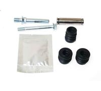 Kit manicotto di guida, pinza freno QUICK BRAKE 113-1470X per i10 I 1 2011-2013
