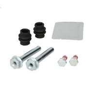Kit manicotto di guida, pinza freno QUICK BRAKE 113-1481X per SL (R231) 3 2014-