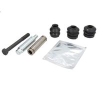 Kit manicotto di guida, pinza freno QUICK BRAKE 113-1485X per RX 3 2000-2003