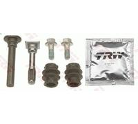 Kit manicotto di guida, pinza freno TRW ST1526 per C8 (EA_, EB_) 2.2 2006-2012