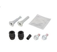 Kit manicotto di guida, pinza freno TRW ST1718 per ROVER 800 (XS) 2 1986-1988