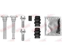 Kit Manicotto Guida QUICK BRAKE 113-1464X, Pinza Freno Per FORD, MERCEDES-BENZ