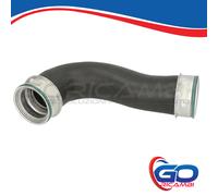 Sasic Flessibile Aria Alimentazione Vw Golf V 2.0 Tdi 3336001