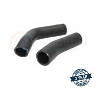 KIT MANICOTTO INTERCOOLER TUBO ARIA PER FIAT GRANDE PUNTO PUNTO EVO 1.3 55703081