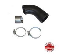 TUBO TURBO MANICOTTO INTERCOOLER PER RENAULT LAGUNA ESPACE 2.0 DCI 8200540493