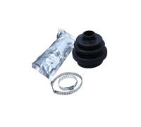 Kit Manicotto MAXGEAR 49-0676, Giunto Universale Per ALFA ROMEO, FIAT, LANCIA