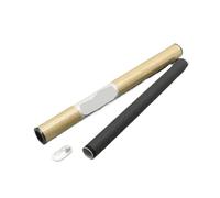 Kit manicotto pellicola fusore da 20 pezzi compatibile con stampanti P2035 P2055 P2030 P2050 M2727 P2014 Pro 400 M400 M401 M425, incluso manicotto pellicola di fissaggio e grasso