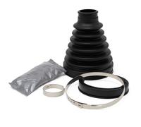Kit Manicotto Semiasse Tripode LÖBRO TPE Ø 28 mm per u.a. ALFA ROMEO GIULIETTA