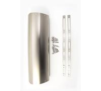 Kit manicotto silenziatore AKRAPOVIC P-RKS217RT45