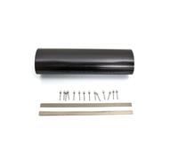 Kit manicotto silenziatore AKRAPOVIC P-RKS62CD40