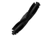 Kit Manicotto Spazzola Tamburo Principale For Accessori Aspirapolvere Robot, Compatibile Con Proscenic, M7 PRO M7 MAX M8 PRO, Compatibile Con EVE, PLUS, Compatibile Con Viomi, S9(1pcs roller brush)