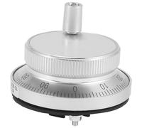 Kit Maniglia A Ruota Manuale 5V Generatore A Impulso Cnc Utensile Rotativo