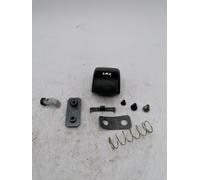 KIT MANIGLIA DI APERTURA PORTA LATERALE SCORREVOLE FORD TRANSIT 1985-1994 OEM