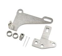 Kit Maniglia E Braccio 75498 Per Revisione Shift Di Trasmissione 4L60E 4L80E