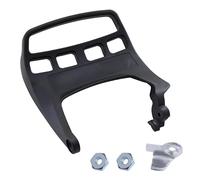 Kit Maniglia Freno Catena Motosega per Migliorata Per Sicurezza su MS271 MS291