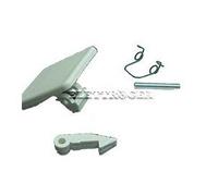 KIT MANIGLIA OBLO' CANDY ZEROWATT LB265 90447715