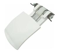 Kit maniglia per asciugatrice far o Lava biancheria Selecline - 719004500