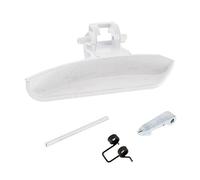 KIT MANIGLIA PORTA PER LAVAGGIO ELETTROLUX - 4055392858
