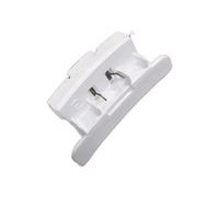 Kit Maniglia Maniglietta Leva Porta per Oblò Tipo 5-7 per Lavatrice San Giorgio [EEK: A]