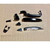 Kit Maniglia Porta Posteriore Sinistra RENAULT MEGANE IV