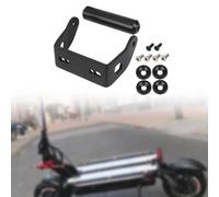 Kit maniglia scooter elettrico per scooterista modifica Dualtron