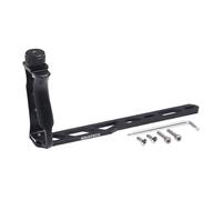 Kit maniglie Aquatech per SEAPAL e AXISGO