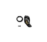 Kit maniglie per bicicletta Sram XX1 Eagle (Clamp) (1) Droit Doré