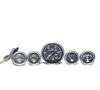 Kit manometro e tachimetro Massey Ferguson - MF35 MF50 MF65, MF135, MF150