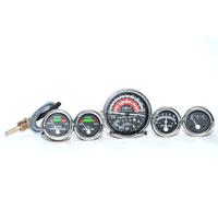 Kit manometro e tachimetro Massey Ferguson - MF35, MF50, MF65, TO35, F40, MH50