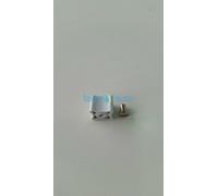 KIT MANOPOLA CON VITE VAILLANT 114235