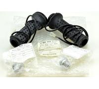 Kit manopole riscaldate Piaggio originale Moto Guzzi Stelvio