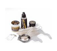 Kit mantenimento HERCO Trumpet Or Cornet Care HE81