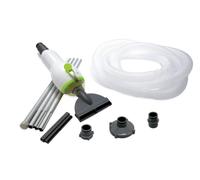 KIT MANTENIMENTO PISCINE SKOOBA VAC BESTWAY K535CBX