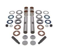 Kit Manuale Per King Pin 1955-1958 Chevrolet Truck, 1955-1959 GMC 100